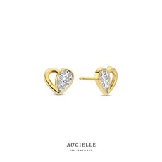 Juwelen aucielle
