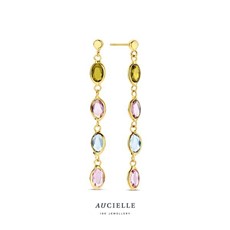 Juwelen aucielle