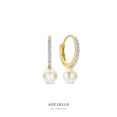 Juwelen aucielle