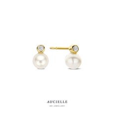 Juwelen aucielle