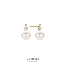 Juwelen aucielle