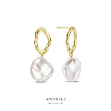 Juwelen aucielle