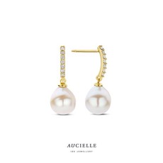 Juwelen aucielle