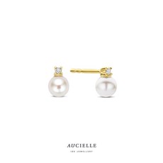 Juwelen aucielle