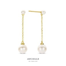 Juwelen aucielle