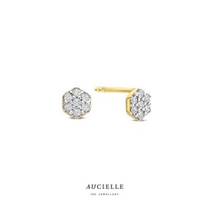 Juwelen aucielle