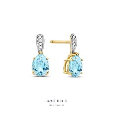 Juwelen aucielle