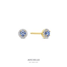 Juwelen aucielle
