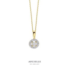 Juwelen aucielle
