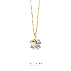 Juwelen aucielle