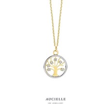 Juwelen aucielle