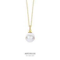Juwelen aucielle
