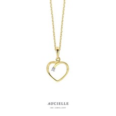 Juwelen aucielle