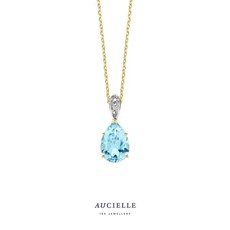 Juwelen aucielle