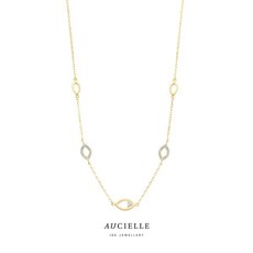 Juwelen aucielle