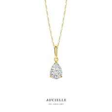 Juwelen aucielle