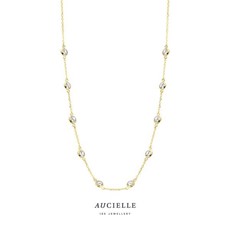 Juwelen aucielle