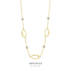 Juwelen aucielle