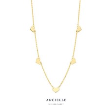 Juwelen aucielle