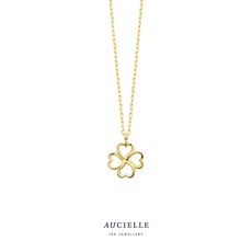 Juwelen aucielle