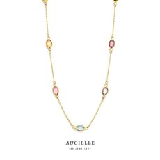 Juwelen aucielle