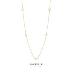 Juwelen aucielle