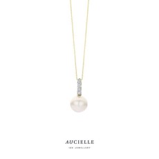 Juwelen aucielle