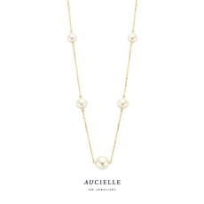 Juwelen aucielle