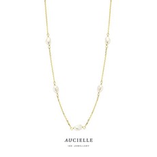 Juwelen aucielle
