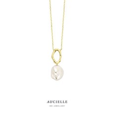 Juwelen aucielle