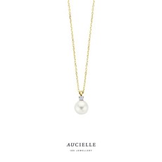 Juwelen aucielle
