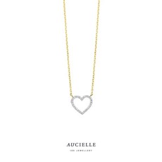 Juwelen aucielle