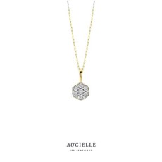 Juwelen aucielle