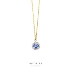 Juwelen aucielle