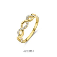 Juwelen aucielle