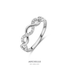 Juwelen aucielle