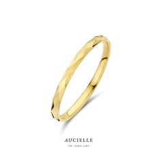 Juwelen aucielle