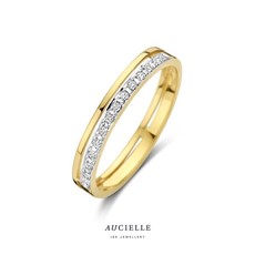 Juwelen aucielle