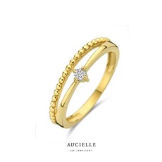 Juwelen aucielle