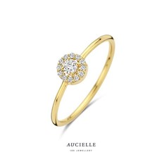 Juwelen aucielle