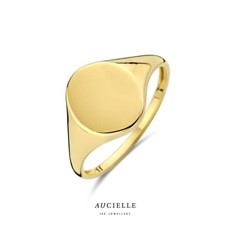 Juwelen aucielle