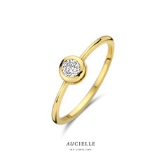 Juwelen aucielle