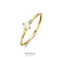 Juwelen aucielle