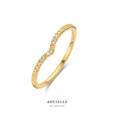 Juwelen aucielle