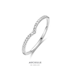 Juwelen aucielle