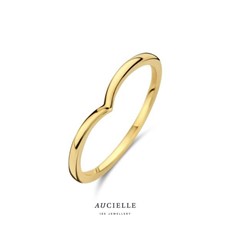 Juwelen aucielle