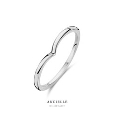 Juwelen aucielle