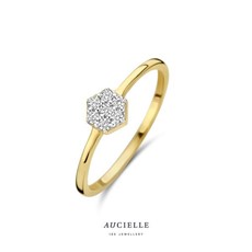 Juwelen aucielle