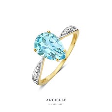 Juwelen aucielle
