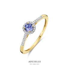 Juwelen aucielle